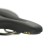 Siodło SELLEROYAL VAIA ATHLETIC 45st. żelowe + elastomery unisex (NEW 2024) - rove.pl