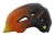 Kask dziecięcy GIRO SCAMP II INTEGRATED MIPS matte orange towers roz. XS (45-49 cm) (NEW 2024) - rove.pl