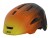 Kask dziecięcy GIRO SCAMP II INTEGRATED MIPS matte orange towers roz. XS (45-49 cm) (NEW 2024) - rove.pl