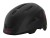 Kask dziecięcy GIRO SCAMP II matte black red roz. XS (45-49 cm) (NEW 2024) - rove.pl
