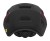 Kask dziecięcy GIRO SCAMP II matte black red roz. XS (45-49 cm) (NEW 2024) - rove.pl