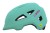 Kask dziecięcy GIRO SCAMP II matte screaming teal bright pink roz. XS (45-49 cm) (NEW 2024) - rove.pl