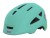 Kask dziecięcy GIRO SCAMP II matte screaming teal bright pink roz. XS (45-49 cm) (NEW 2024) - rove.pl