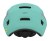 Kask dziecięcy GIRO SCAMP II matte screaming teal bright pink roz. XS (45-49 cm) (NEW 2024) - rove.pl