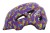 Kask dziecięcy GIRO SCAMP II matte purple libre roz. XS (45-49 cm) (NEW 2024) - rove.pl