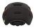 Kask dziecięcy GIRO SCAMP II matte orange towers roz. XS (45-49 cm) (NEW 2024) - rove.pl