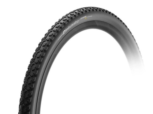 Przejdź do produktu Opona Pirelli Cinturato Gravel Mixed TLR 45-622 (700x45C)