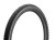 Opona Pirelli Cinturato Gravel S 45-622 (700 x 45C) - rove.pl