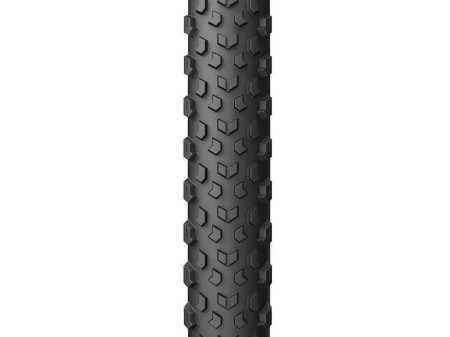 Opona Pirelli Cinturato Gravel S Classic 40-622 (700 x 40C) - rove.pl