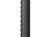 Opona Pirelli Cinturato Gravel S Classic 40-622 (700 x 40C) - rove.pl