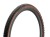 Opona Pirelli Cinturato Gravel S Classic 45-622 (700 x 45C) - rove.pl
