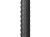 Opona Pirelli Cinturato Gravel S Classic 45-622 (700 x 45C) - rove.pl