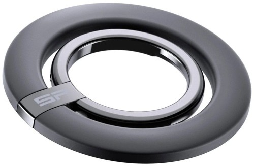 Przejdź do produktu Uchwyt SP Connect+ Magnetic Ring Mount