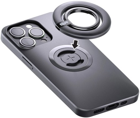 Uchwyt SP Connect+ Magnetic Ring Mount