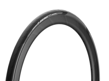 Opona Pirelli P Zero Race Colour Edition White 28-622 (700x28mm) - rove.pl