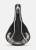 Siodełko BROOKS SWIFT, Black, Steel Rail, Waga 510g, Linia Leather - rove.pl