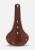 Siodełko BROOKS B17 NARROW, Brown, Steel Rail, Waga 510g, Linia Leather - rove.pl