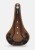 Siodełko BROOKS B17 NARROW, Brown, Steel Rail, Waga 510g, Linia Leather - rove.pl