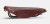 Siodełko BROOKS B17 NARROW, Brown, Steel Rail, Waga 510g, Linia Leather - rove.pl