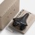 Siodełko BROOKS FLYER SHORT, Black, Steel Rail, Waga 800g, Linia Leather - rove.pl
