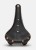 Siodełko BROOKS FLYER SPECIAL, Black, Steel Rail, Waga 890g, Linia Leather - rove.pl