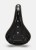 Siodełko BROOKS FLYER SPECIAL, Black, Steel Rail, Waga 890g, Linia Leather - rove.pl