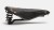 Siodełko BROOKS FLYER SPECIAL, Black, Steel Rail, Waga 890g, Linia Leather - rove.pl