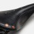 Siodełko BROOKS FLYER SPECIAL, Black, Steel Rail, Waga 890g, Linia Leather - rove.pl