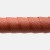 Owijka BROOKS CAMBIUM RUBBER BAR TAPE, Orange, Grubość 3mm - rove.pl