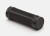 Chwyty BROOKS CAMBIUM RUBBER GRIPS, All Black, Rozmiar 100/100 - rove.pl