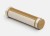 Chwyty BROOKS CAMBIUM RUBBER GRIPS, Natural/Rubber, Rozmiar 130/100 - rove.pl