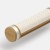 Chwyty BROOKS CAMBIUM RUBBER GRIPS, Natural/Rubber, Rozmiar 130/100 - rove.pl