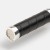 Chwyty BROOKS SLENDER LEATHER GRIPS, Black, Rozmiar 130/130 - rove.pl