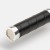 Chwyty BROOKS SLENDER LEATHER GRIPS, Black, Rozmiar 130/100 - rove.pl