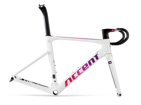 Cyclone Disc Carbon