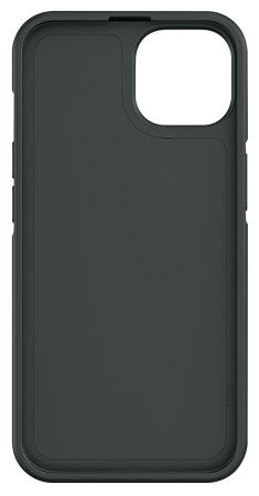 Etui SKS dla iPhone 15