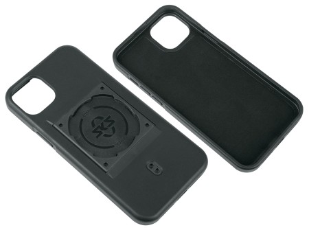 Etui SKS dla iPhone 15 Plus