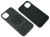 Etui SKS dla iPhone 15 Plus