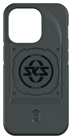 Etui SKS dla iPhone 15 Pro
