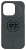 Etui SKS dla iPhone 15 Pro