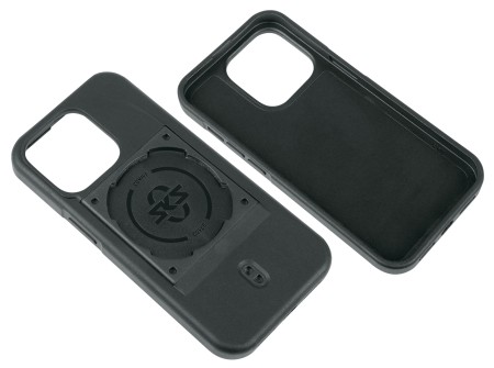 Etui SKS dla iPhone 15 Pro