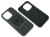 Etui SKS dla iPhone 15 Pro