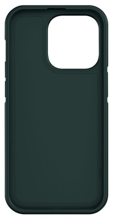 Etui SKS dla iPhone 15 Pro