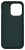 Etui SKS dla iPhone 15 Pro