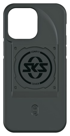 Etui SKS dla iPhone 15 Pro Max