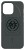Etui SKS dla iPhone 15 Pro Max