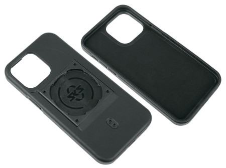 Etui SKS dla iPhone 15 Pro Max