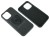 Etui SKS dla iPhone 15 Pro Max