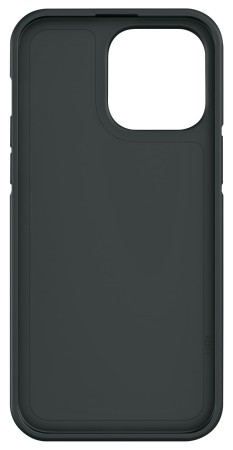 Etui SKS dla iPhone 15 Pro Max