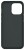 Etui SKS dla iPhone 15 Pro Max